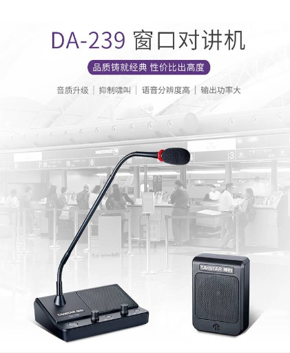 微信圖片_20231218141754.png